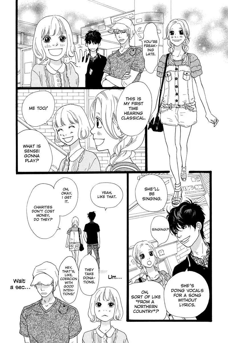 Principal - Chapter 12 - Page 21