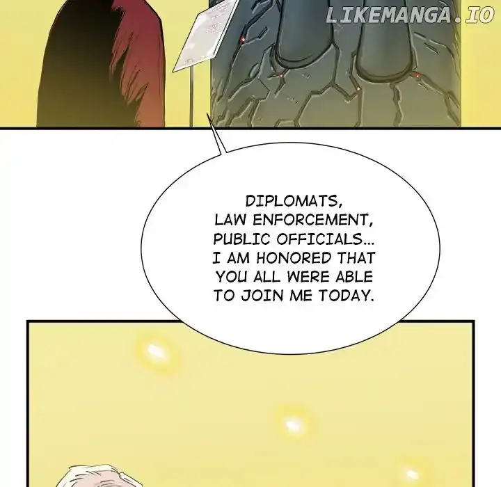 PROTO 109 - Chapter 4 - Page 21