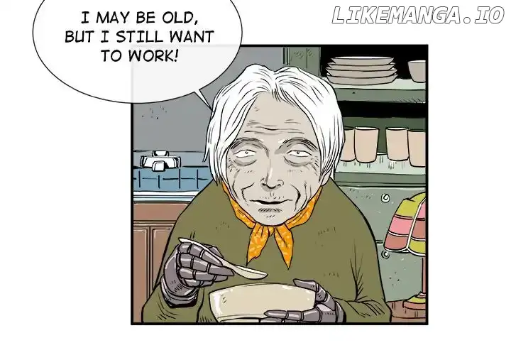 PROTO 109 - Chapter 4 - Page 3