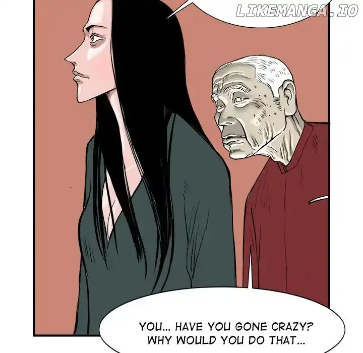 PROTO 109 - Chapter 4 - Page 75
