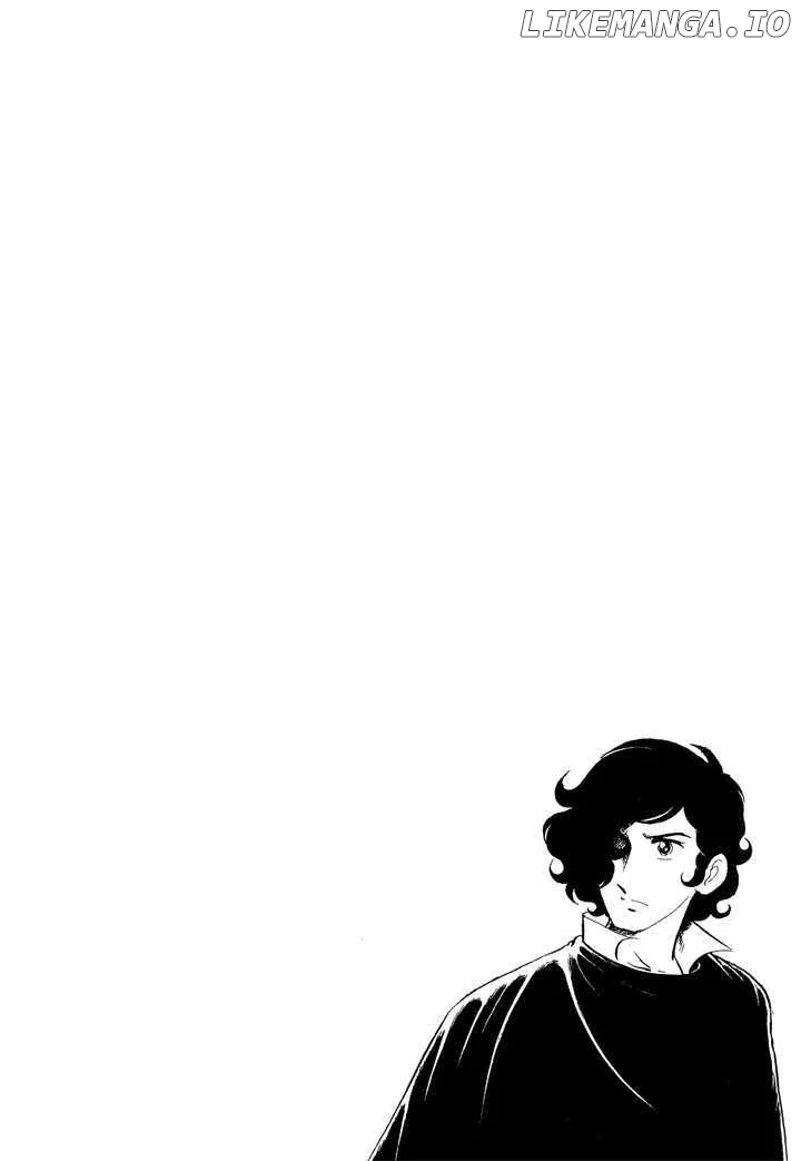 Pygmalio - Chapter 15 - Page 29
