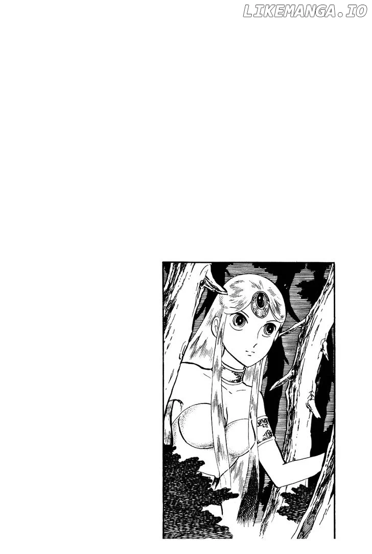 Pygmalio - Chapter 52 - Page 32