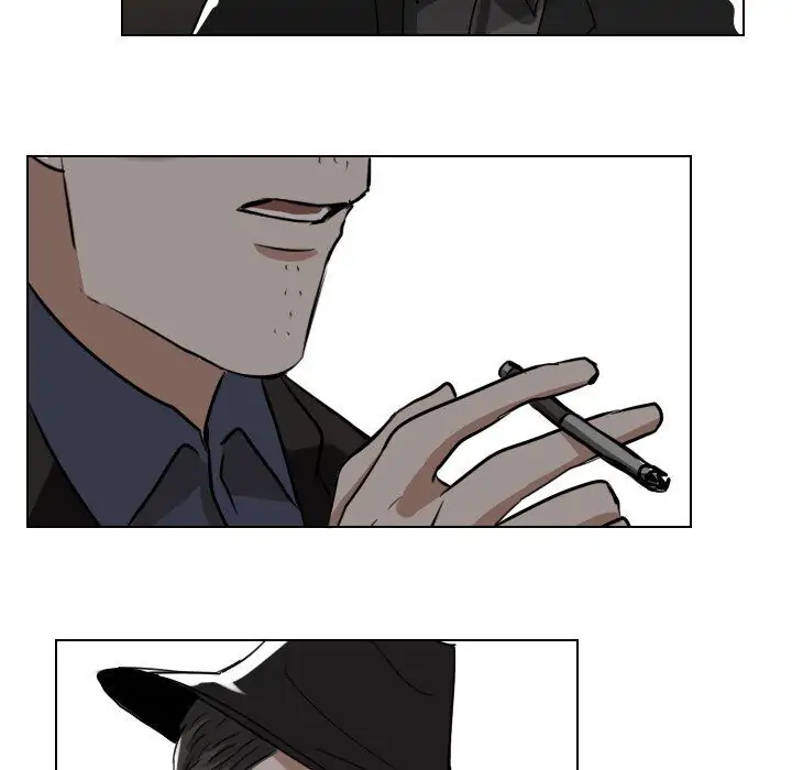 Queen - Chapter 44 - Page 28