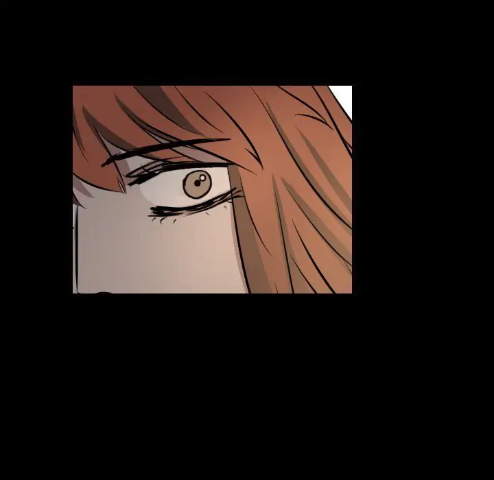 Queen - Chapter 44 - Page 45