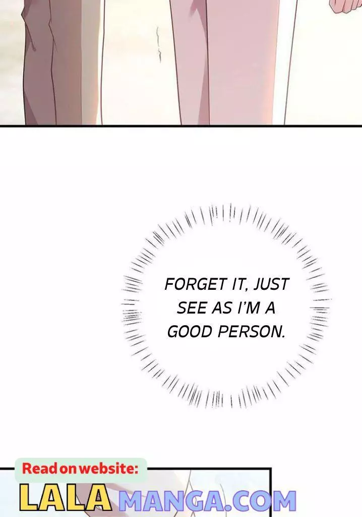 Quick Transmigration: Properly Reformation to Start a New Life - Chapter 30 - Page 36