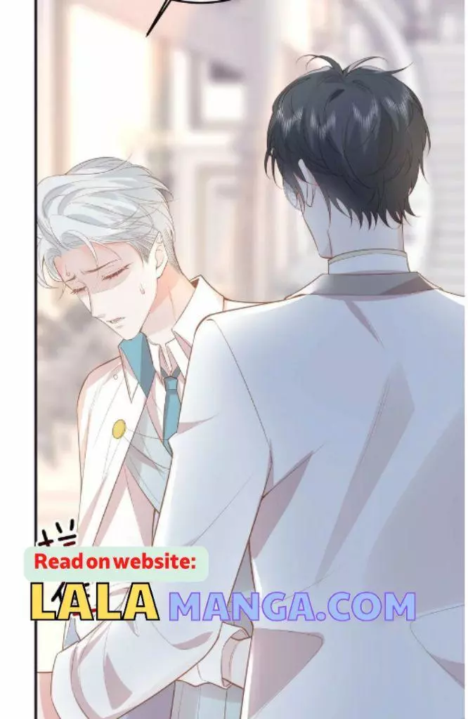 Quick Transmigration: Properly Reformation to Start a New Life - Chapter 31 - Page 30