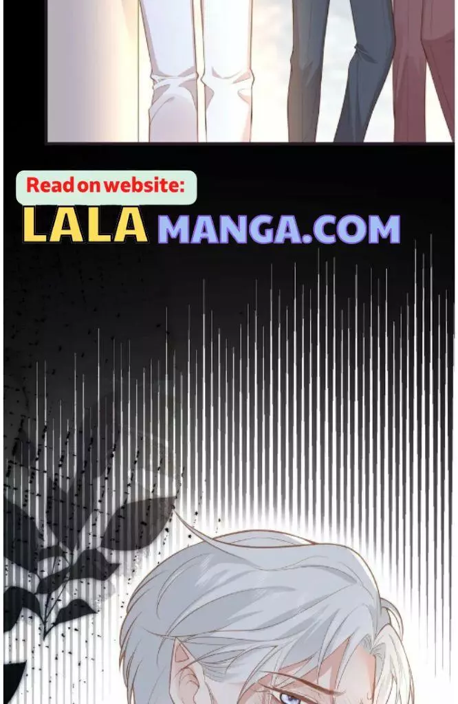 Quick Transmigration: Properly Reformation to Start a New Life - Chapter 31 - Page 13