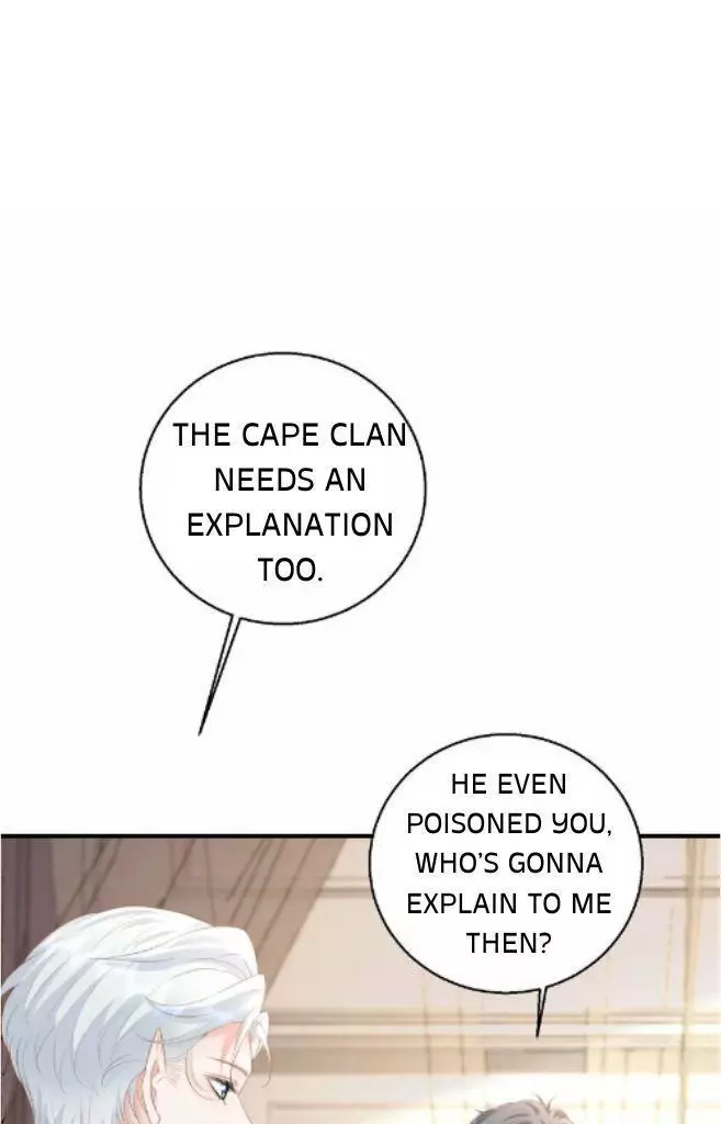 Quick Transmigration: Properly Reformation to Start a New Life - Chapter 33 - Page 4