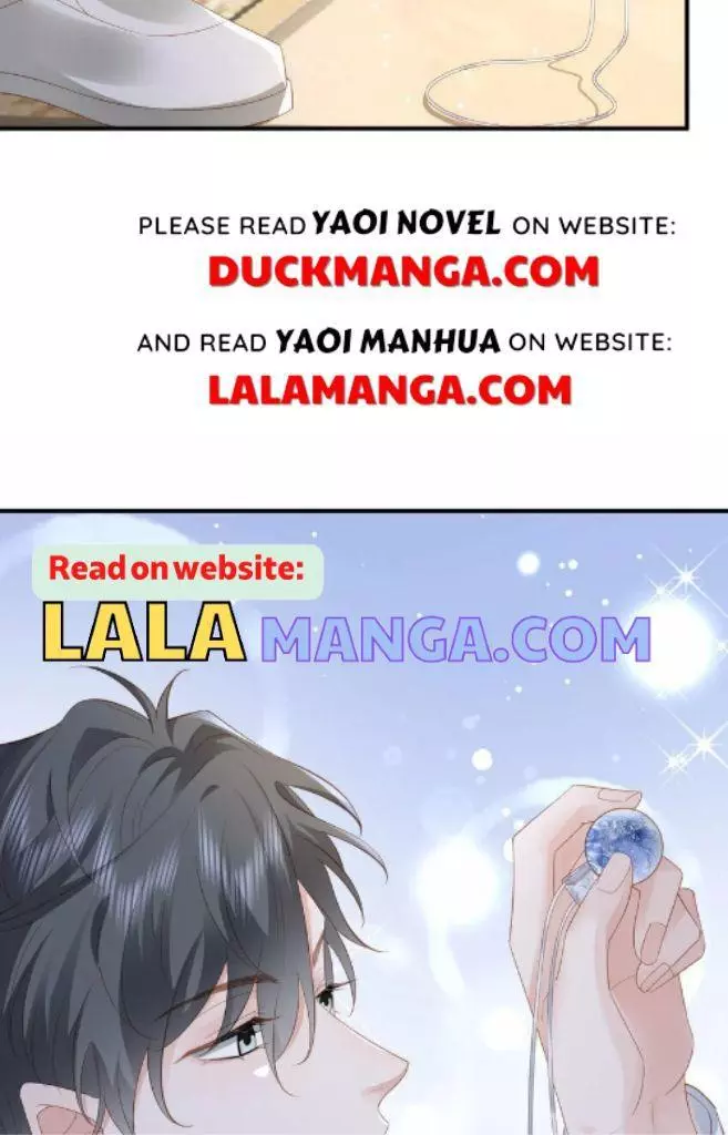 Quick Transmigration: Properly Reformation to Start a New Life - Chapter 33 - Page 35