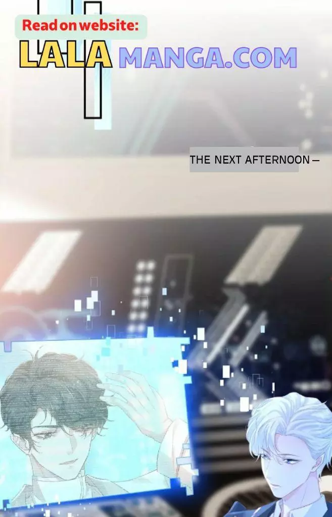 Quick Transmigration: Properly Reformation to Start a New Life - Chapter 33 - Page 9
