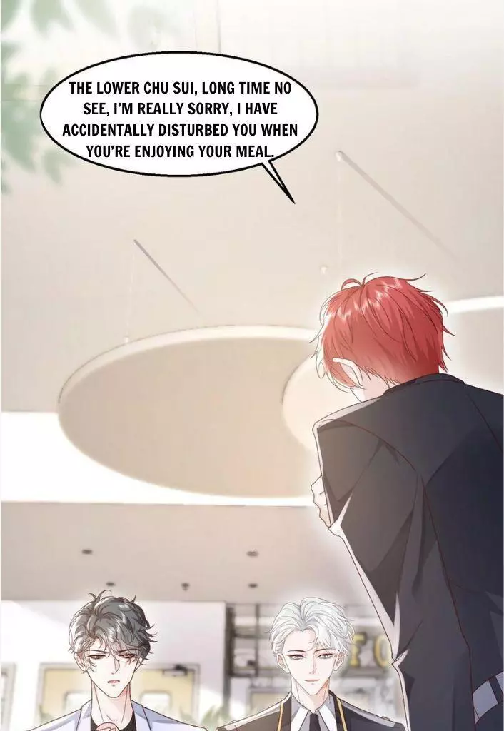 Quick Transmigration: Properly Reformation to Start a New Life - Chapter 39 - Page 44