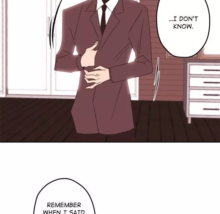 Ranunculus - Chapter 33 - Page 84