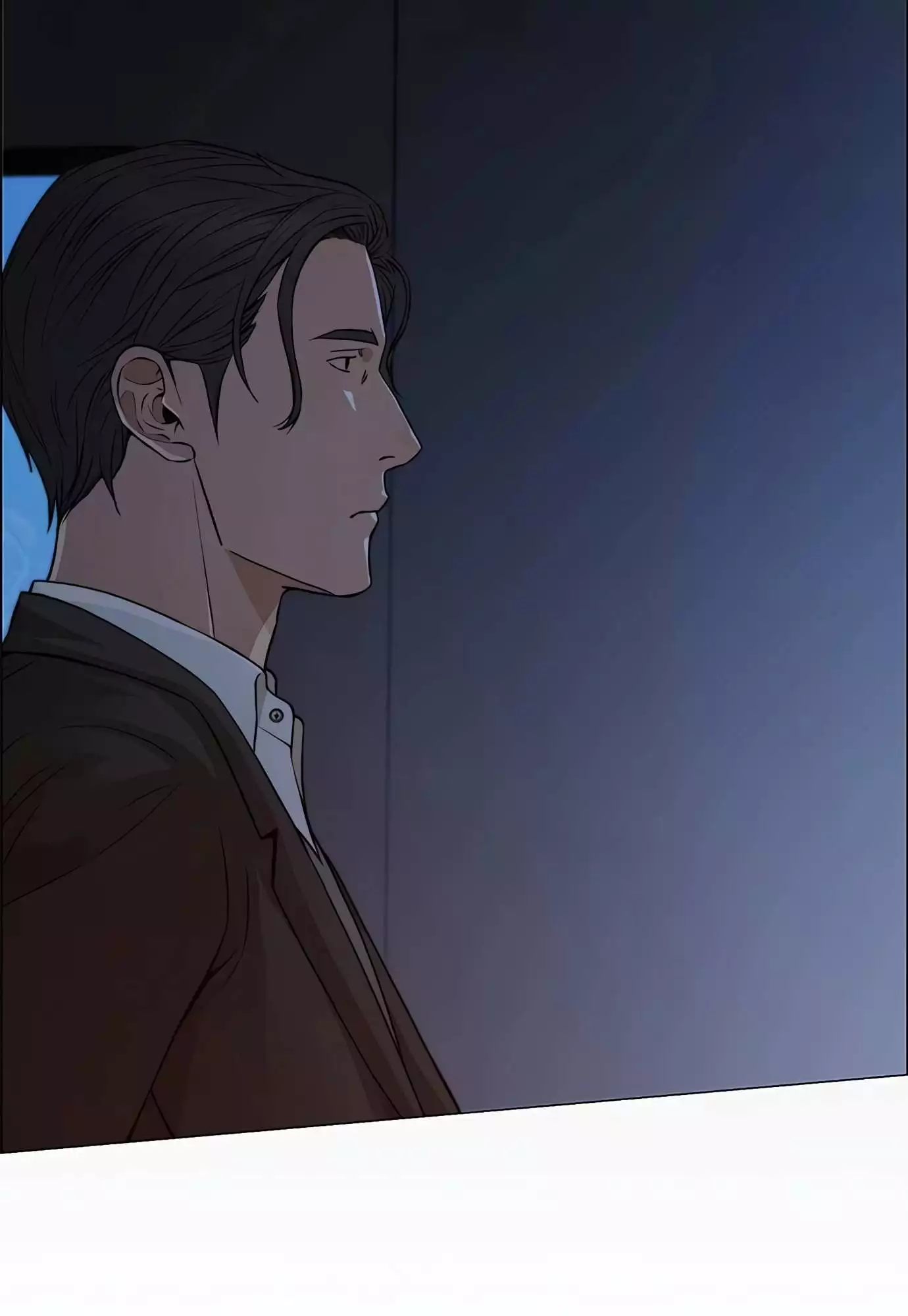 Real Man - Chapter 131 - Page 110