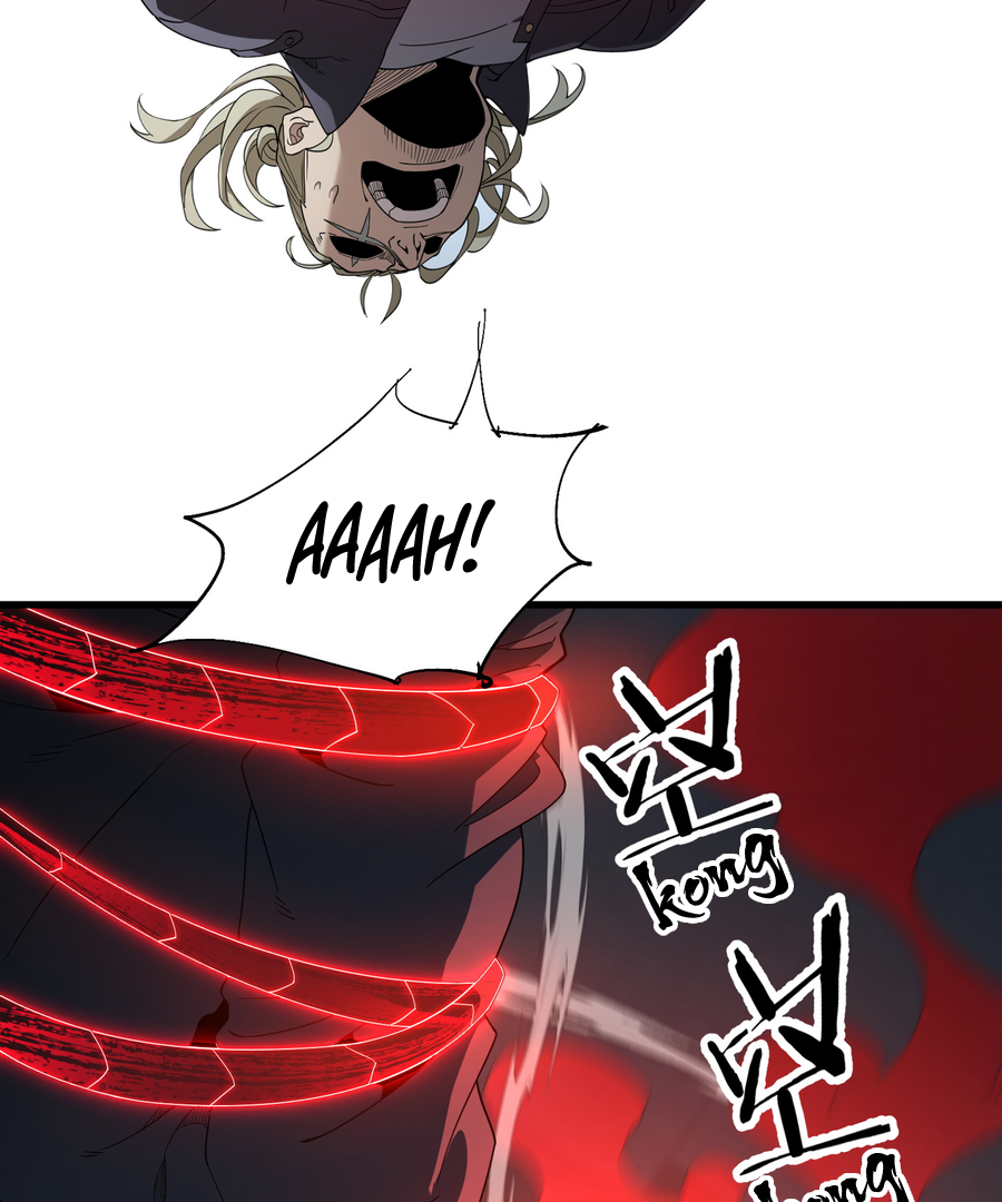 Reborn as a Demonic Cultivator, Picking Up a Zombie Planet at the Start - Chapter 2 - Page 56