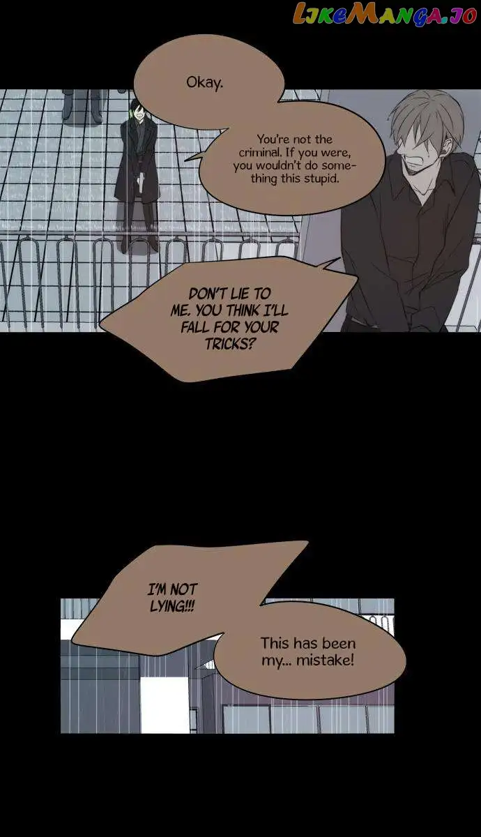 Reckoning - Chapter 38 - Page 51