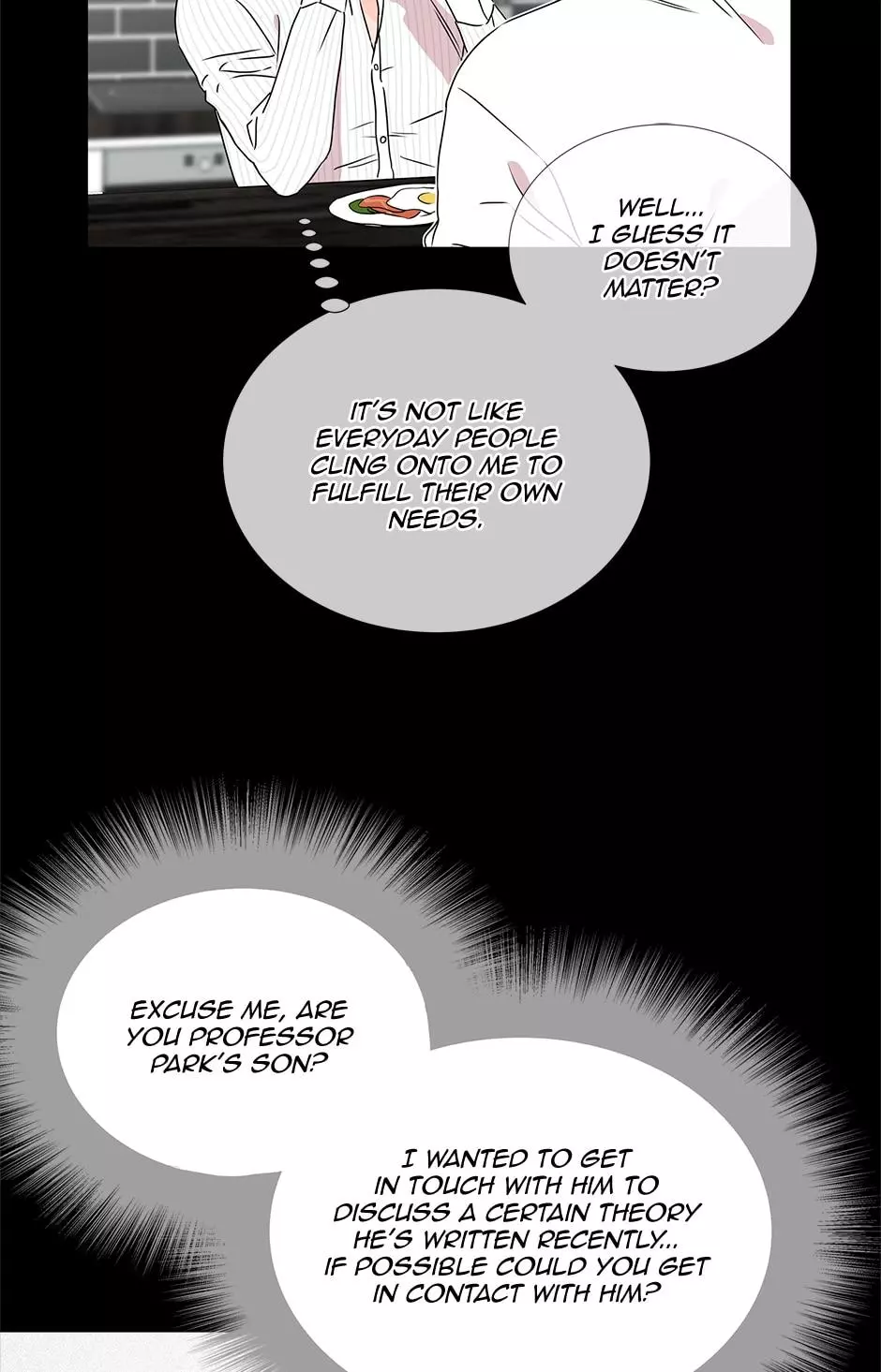 Red Candy - Chapter 23 - Page 13