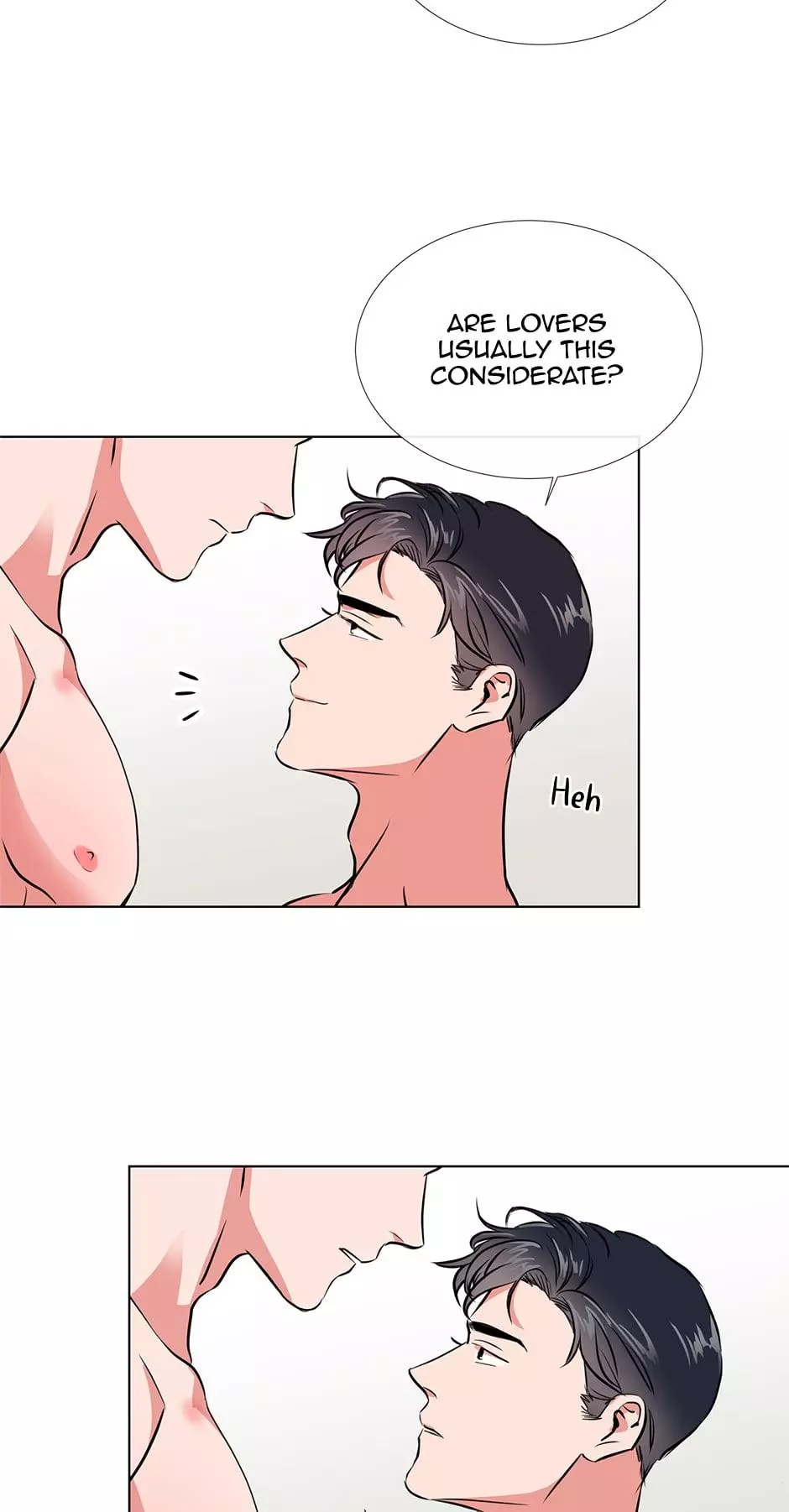 Red Candy - Chapter 38 - Page 11