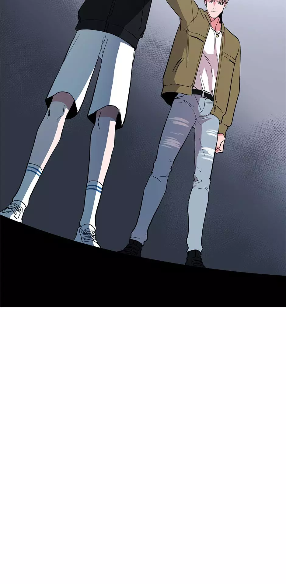 Red Candy - Chapter 49 - Page 54