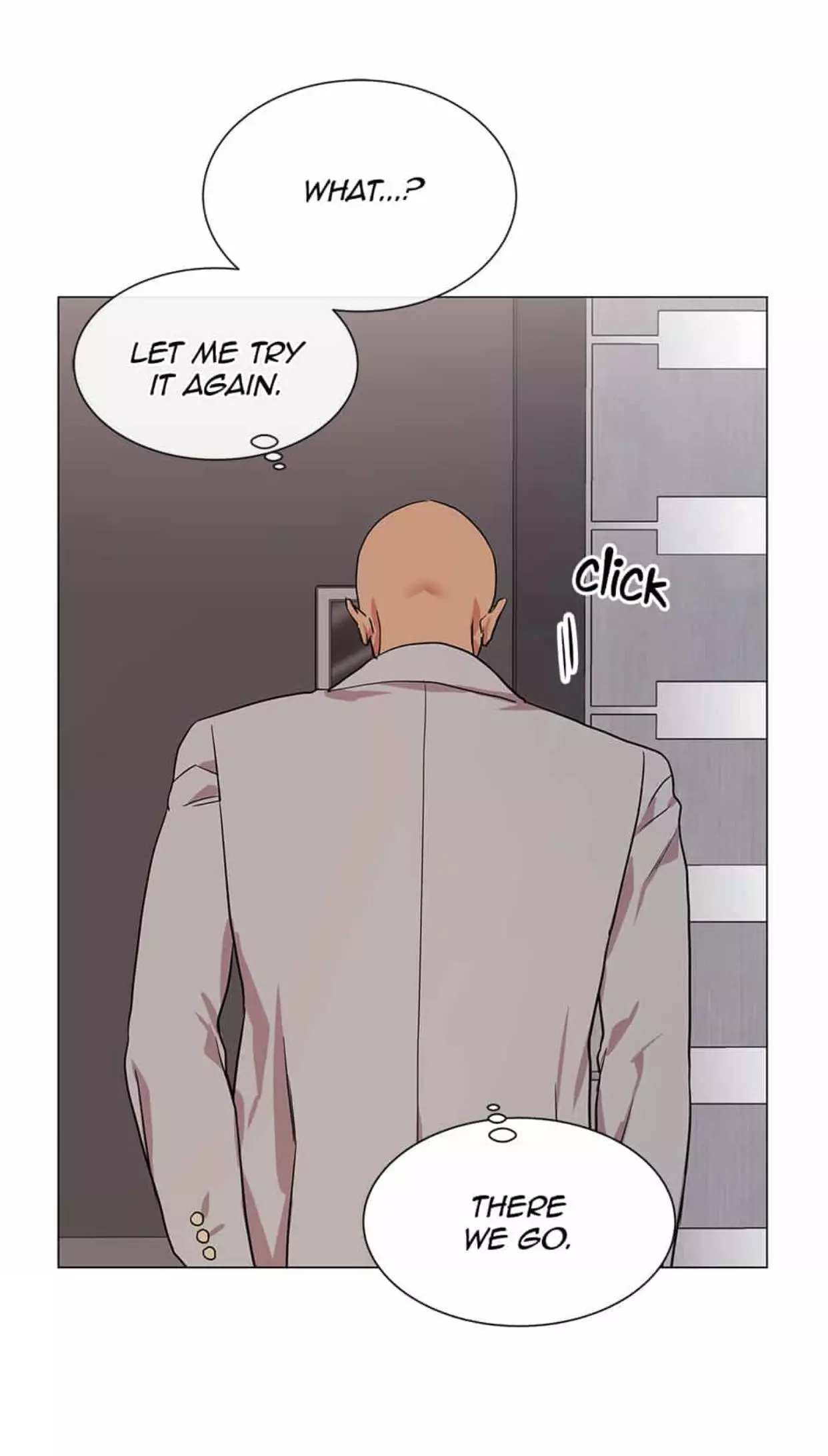 Red Candy - Chapter 66 - Page 15