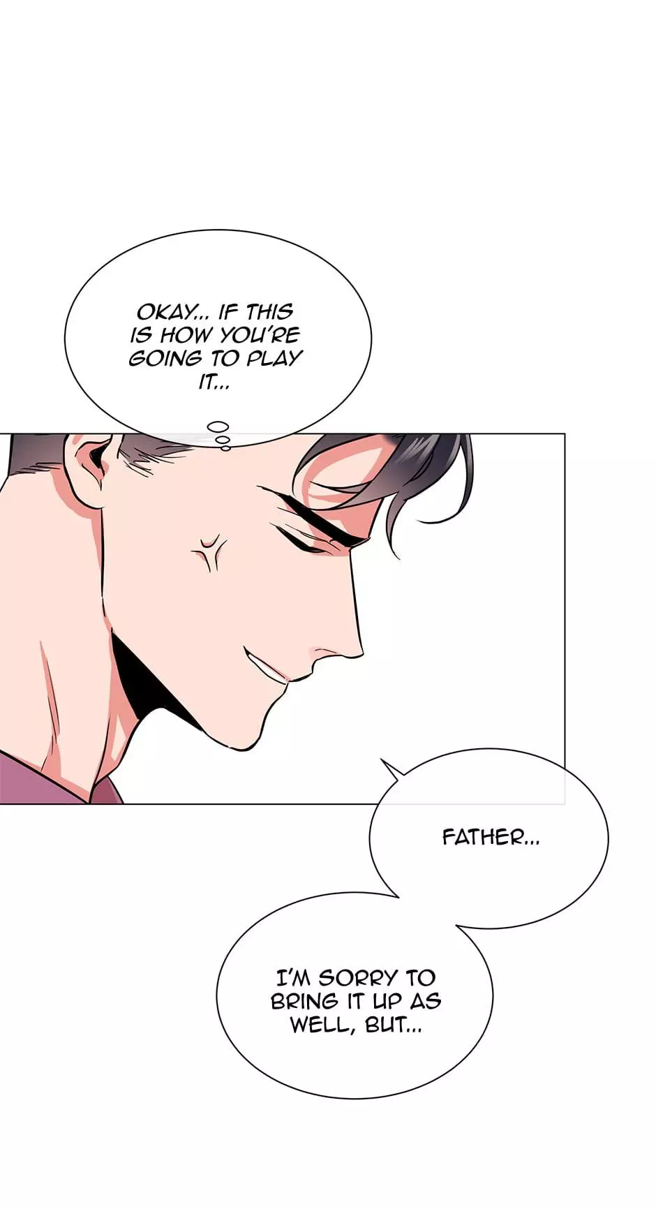 Red Candy - Chapter 70 - Page 44