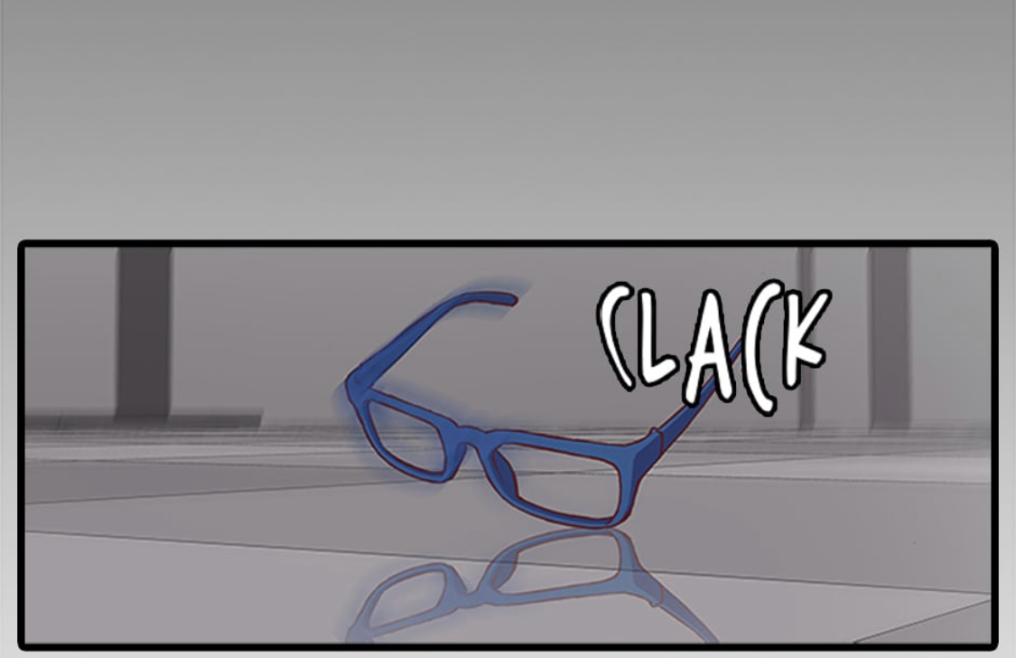 Red Velvet - Chapter 2 - Page 5