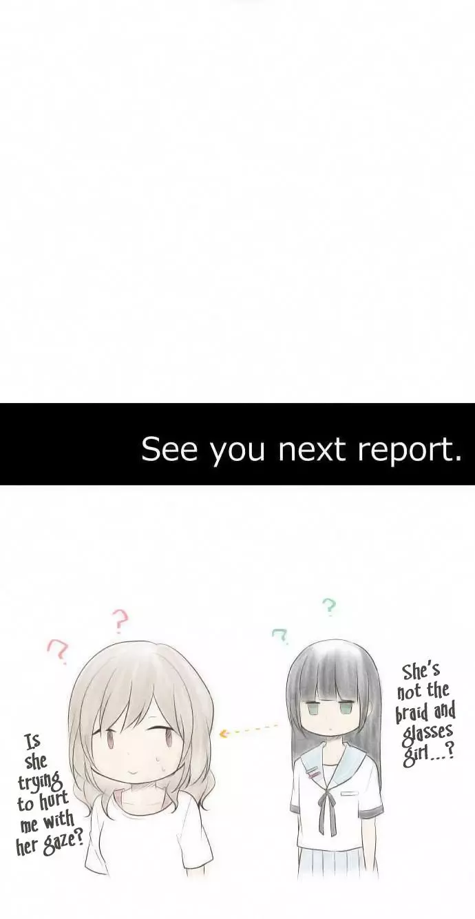 ReLIFE - Chapter 84 - Page 30