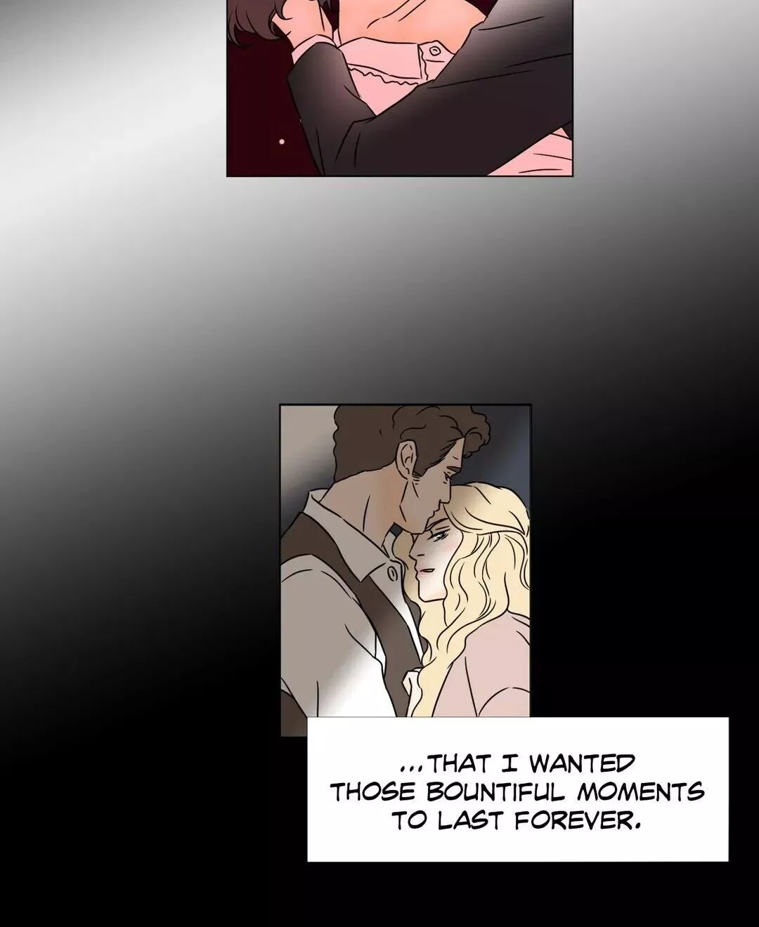 Rent Boy - Chapter 36 - Page 26