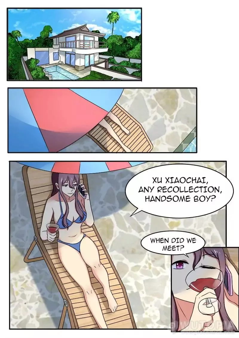 Requiem - Chapter 30 - Page 9