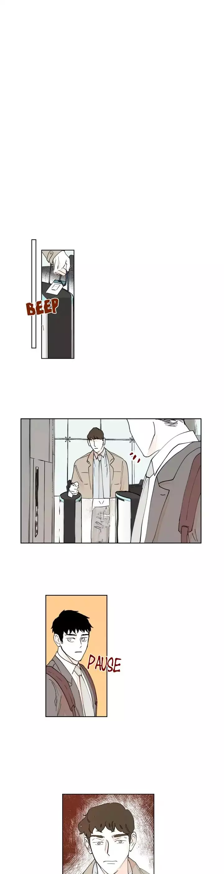 Restless - Chapter 7 - Page 4