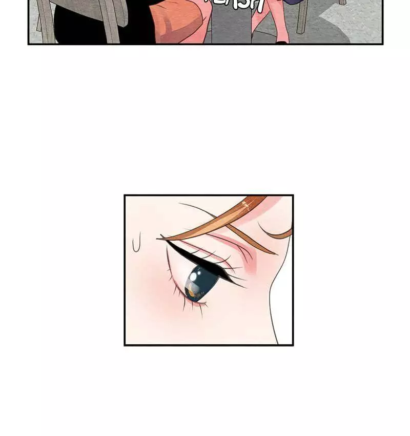 Restrain - Chapter 64 - Page 9