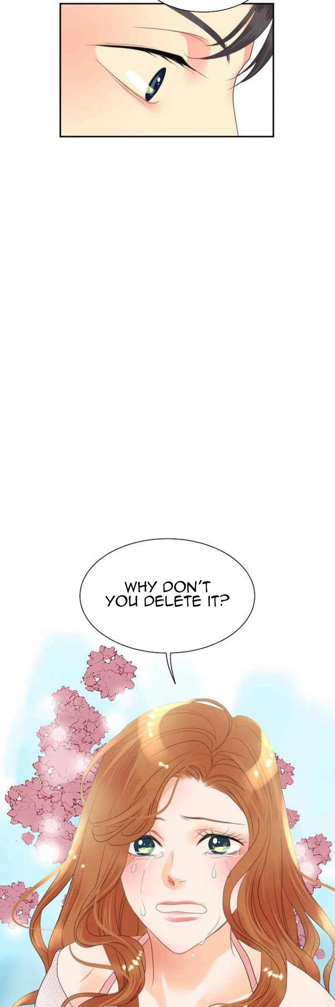 Restrain - Chapter 8 - Page 24
