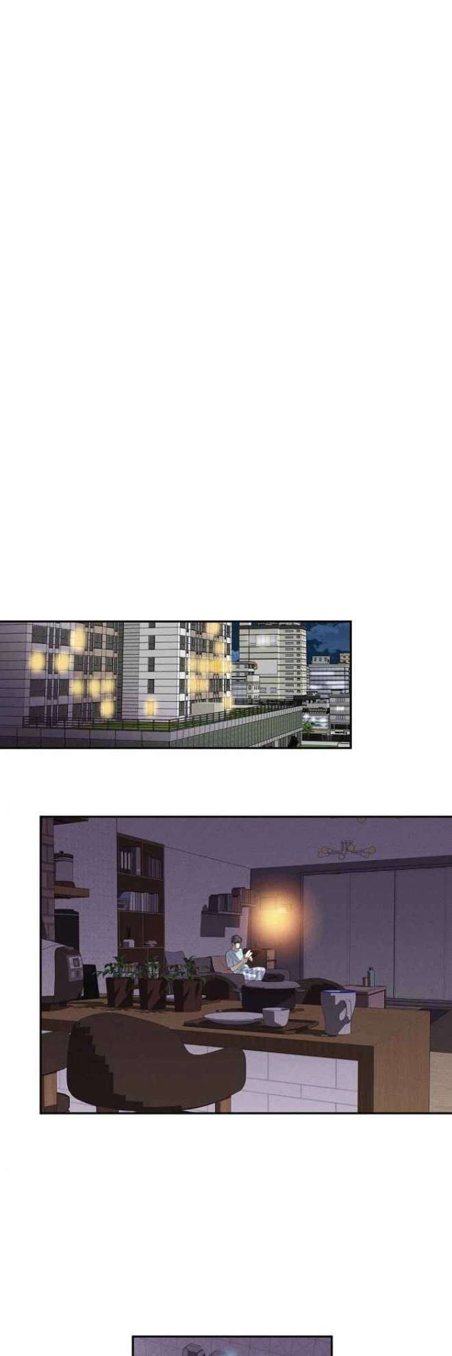 Restrain - Chapter 9 - Page 15