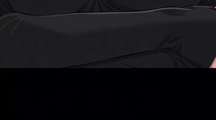 Resume - Chapter 36 - Page 38