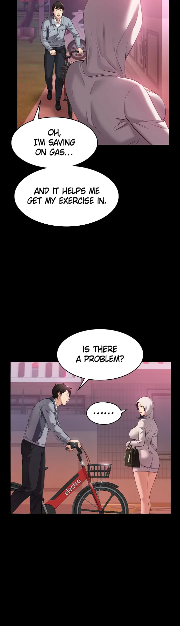 Resume - Chapter 6 - Page 30