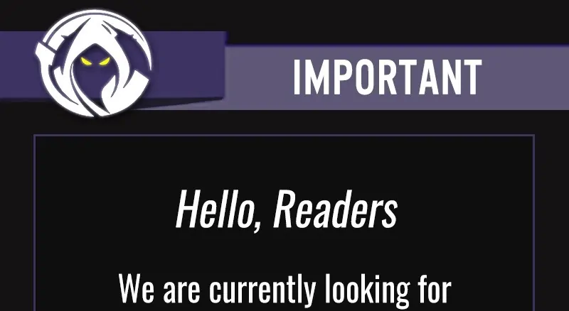 Return of The Frozen Player (Reaper Scans) - Chapter 27 - Page 37