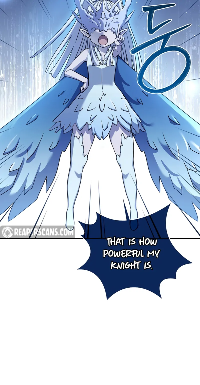 Return of The Frozen Player (Reaper Scans) - Chapter 65 - Page 20