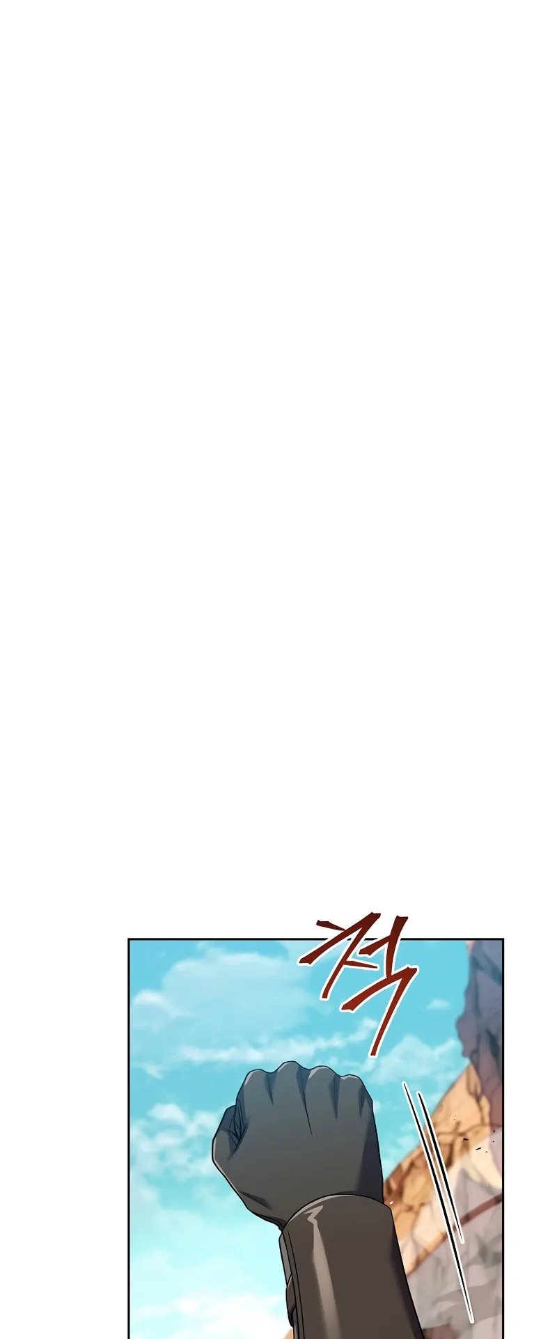 Return of The Frozen Player (Reaper Scans) - Chapter 89 - Page 11