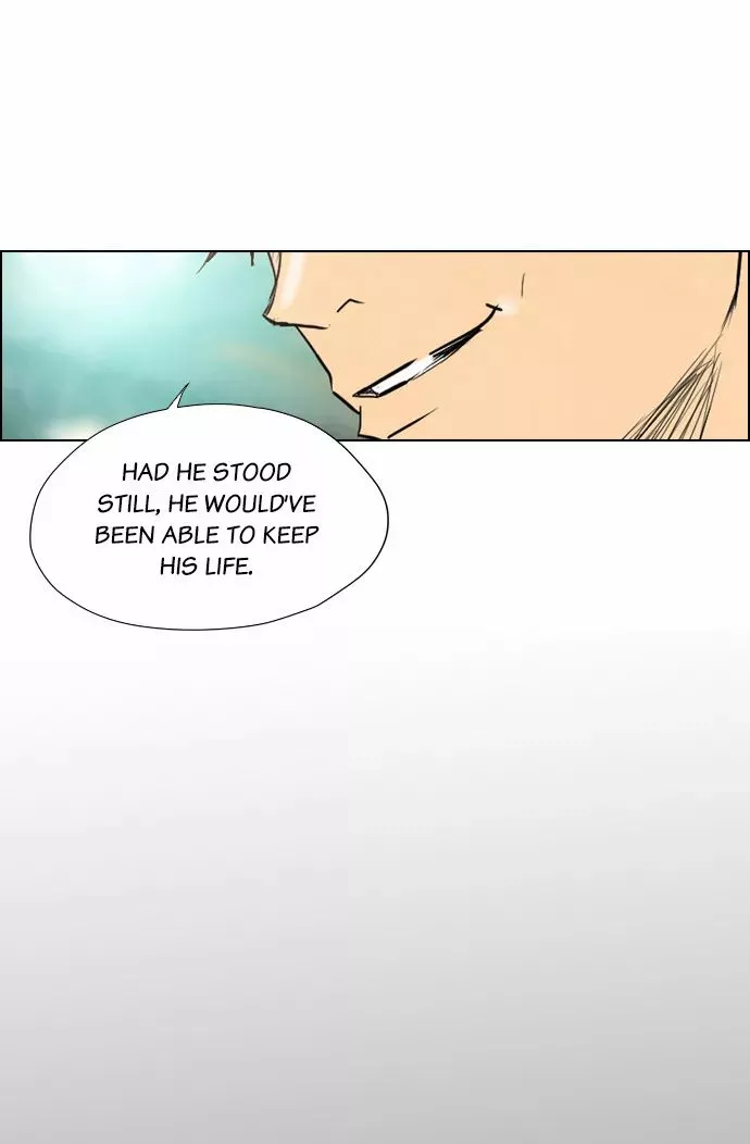 Revival Man - Chapter 25 - Page 3