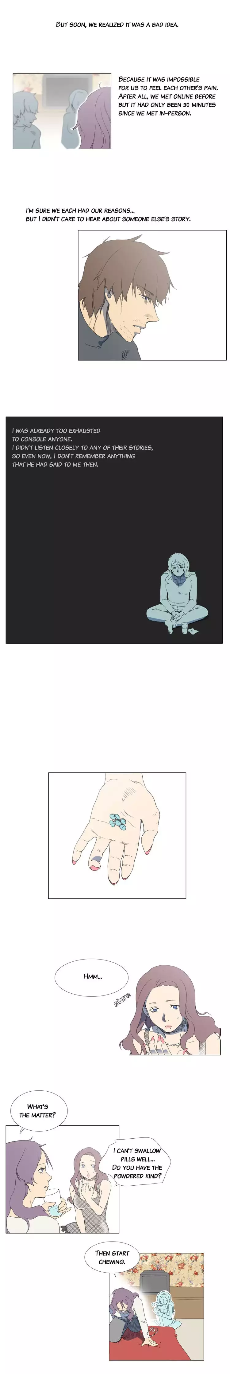 Rewind - Chapter 1 - Page 6
