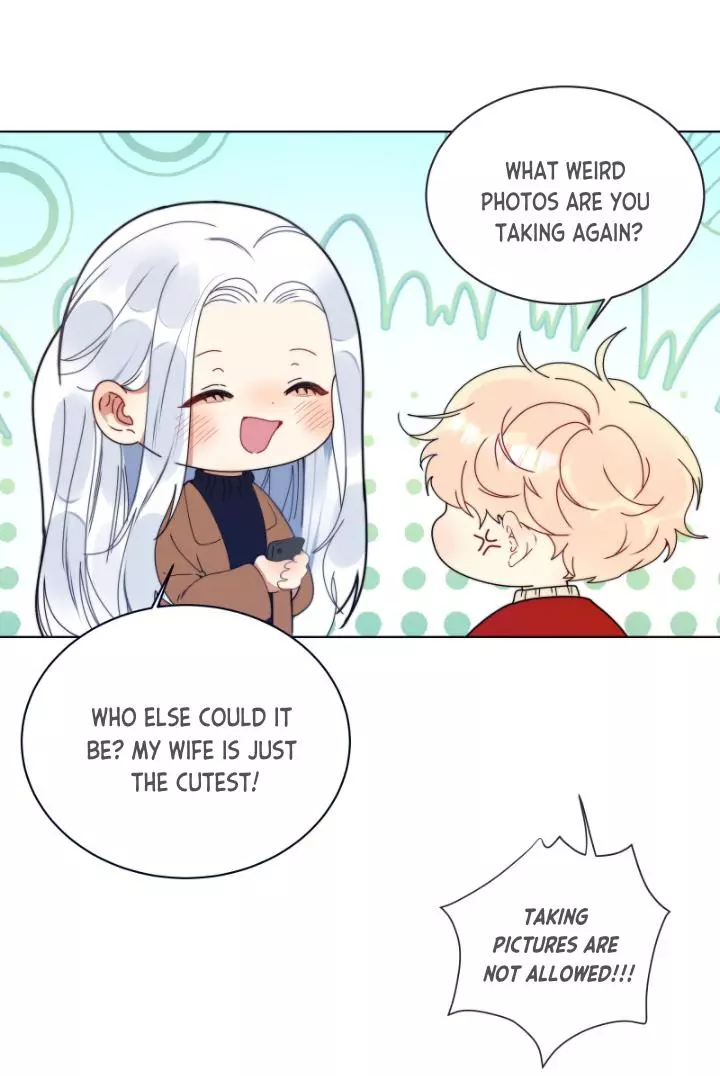 Ring - Chapter 98 - Page 5