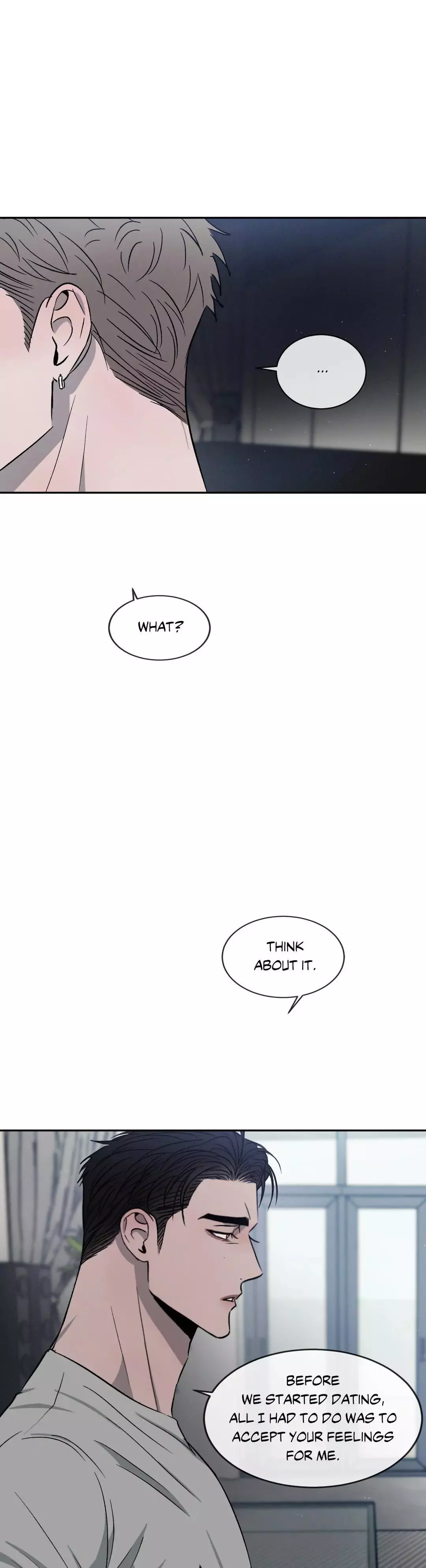 Rivalry - Chapter 55 - Page 40