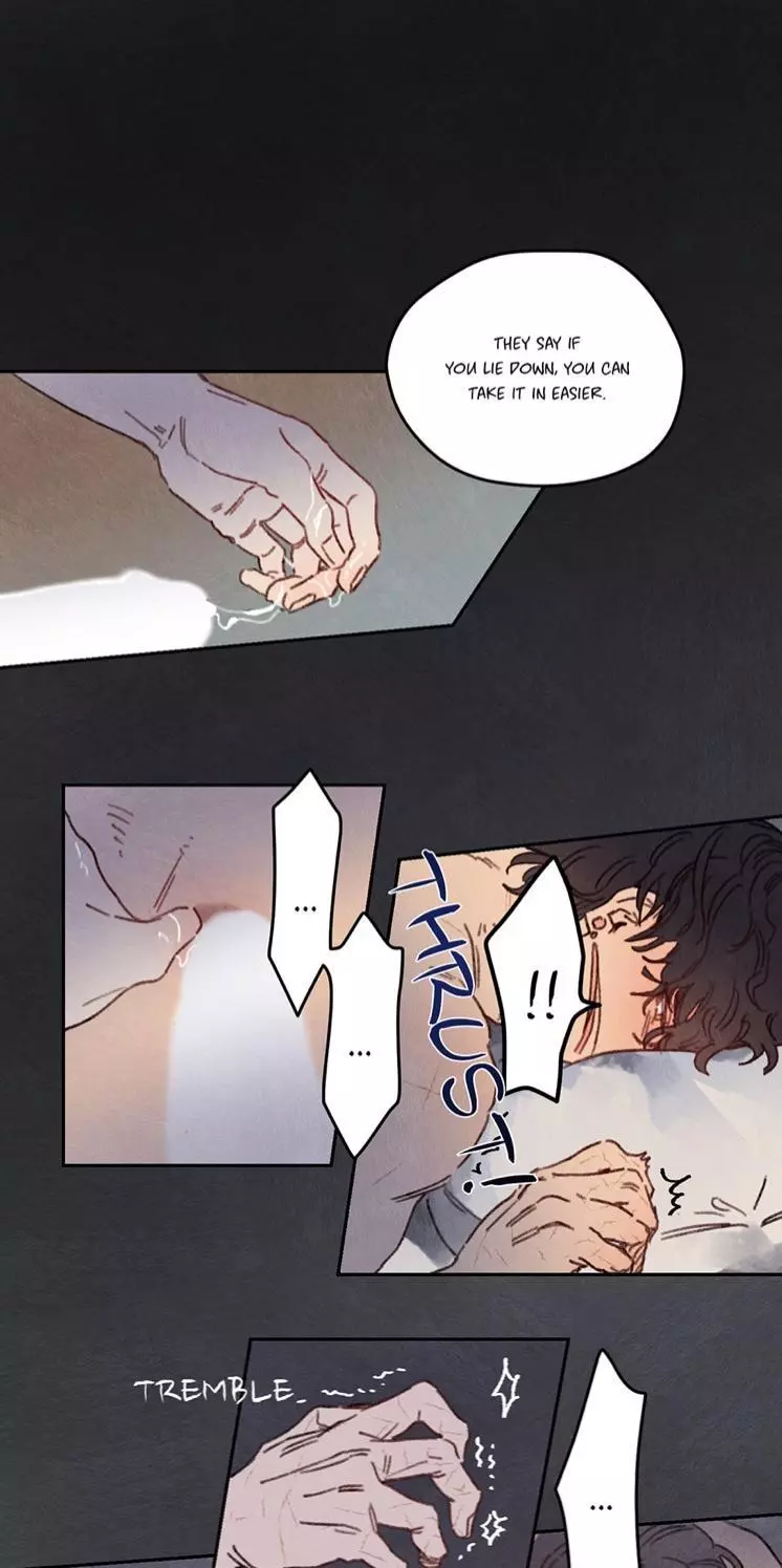 Rix Vanus - Chapter 21 - Page 2