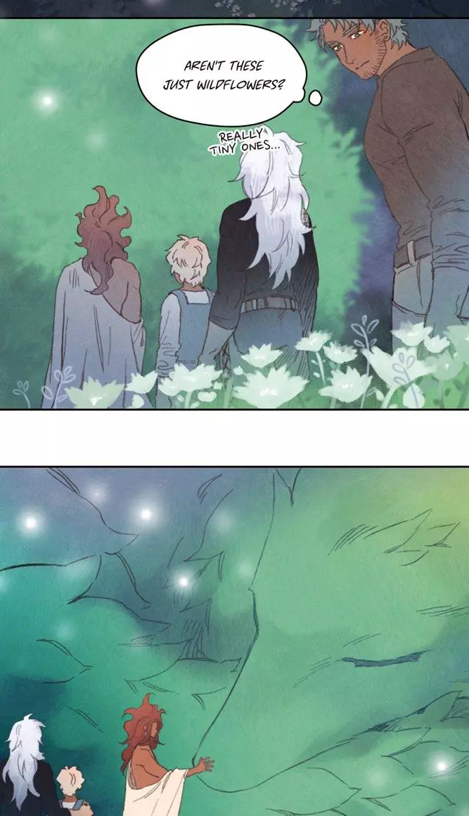 Rix Vanus - Chapter 98 - Page 4