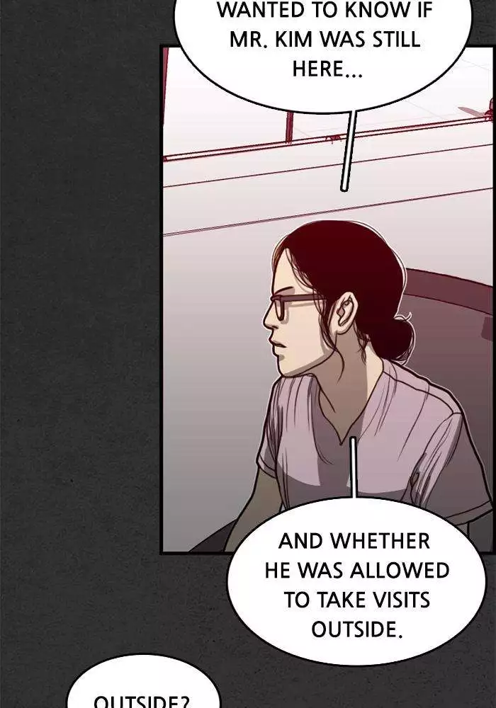 Rotten - Chapter 18 - Page 7