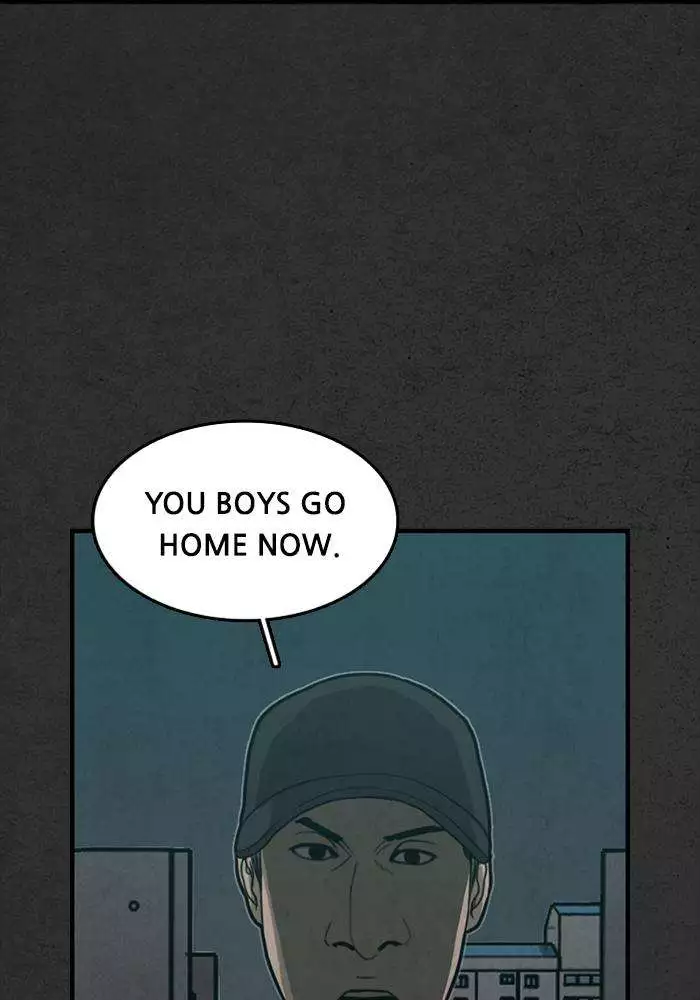 Rotten - Chapter 18 - Page 128
