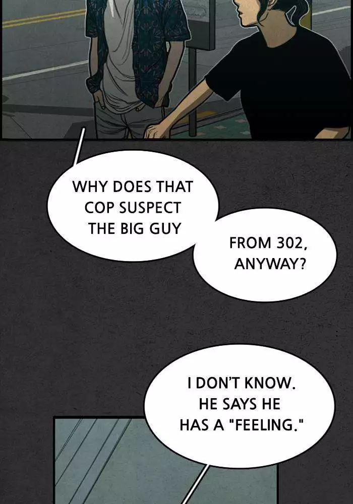 Rotten - Chapter 18 - Page 74