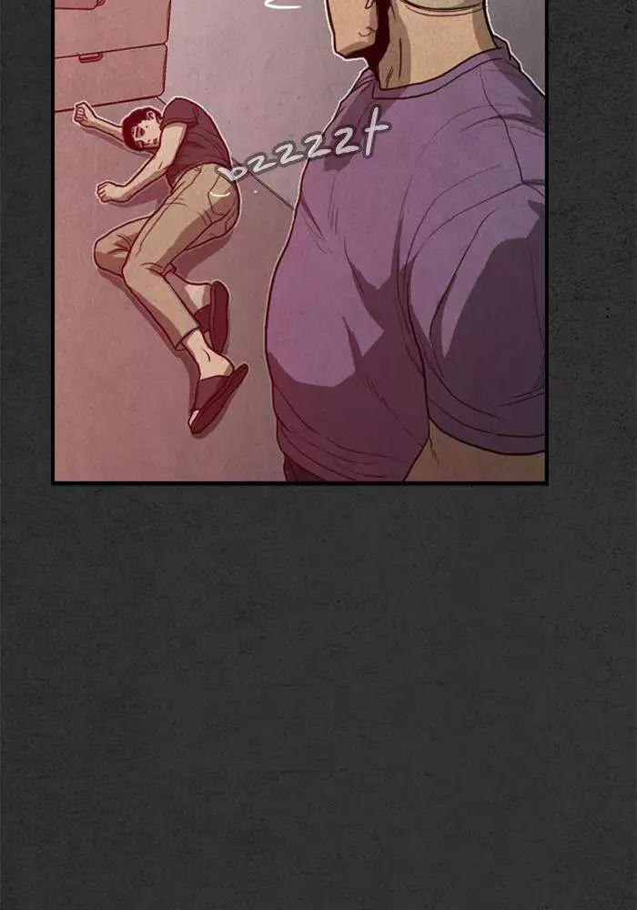 Rotten - Chapter 21 - Page 96