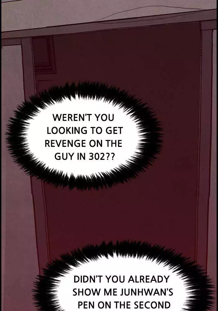 Rotten - Chapter 23 - Page 119