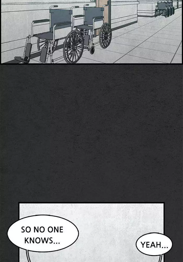 Rotten - Chapter 23 - Page 78
