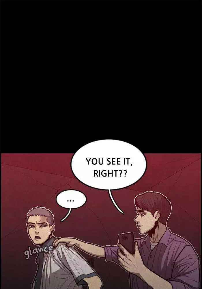 Rotten - Chapter 40 - Page 119